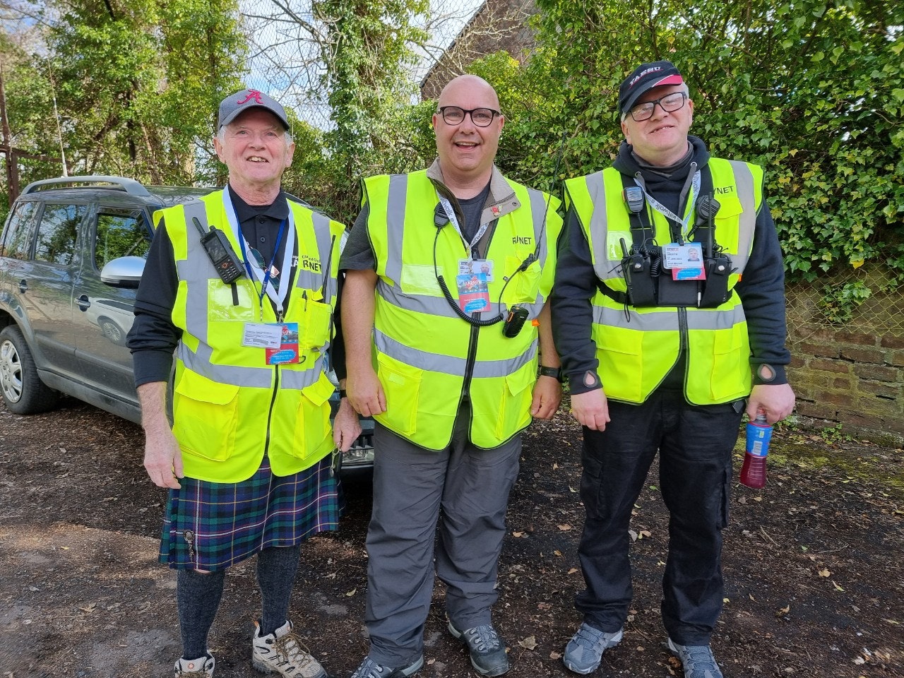 j_951Ud018svcw9xiksxyl2wd_uxcy91